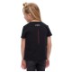 REVS T-Shirt Kids