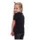REVS T-Shirt Kids