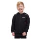 REVS Zip Hoodie Kids