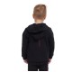 REVS Zip Hoodie Kids