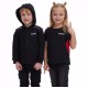 REVS Zip Hoodie Kids