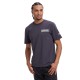 TMAX T-Shirt Men
