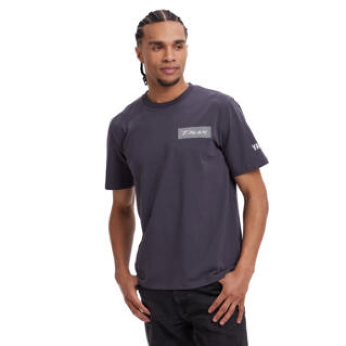 TMAX T-Shirt Men