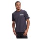 TMAX T-Shirt Men