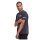 TMAX T-Shirt Men