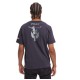 TMAX T-Shirt Men