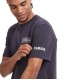 TMAX T-Shirt Men