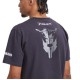 TMAX T-Shirt Men