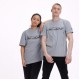 Nothing but The Max T-Shirt Unisex Adult