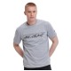 Nothing but The Max T-Shirt Unisex Adult