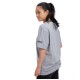 Nothing but The Max T-Shirt Unisex Adult
