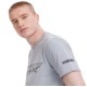 Nothing but The Max T-Shirt Unisex Adult