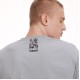 Nothing but The Max T-Shirt Unisex Adult