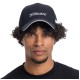 TMAX Cap Unisex Adult