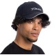 TMAX Cap Unisex Adult