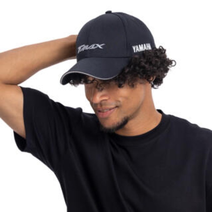TMAX Cap Unisex Adult