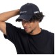 TMAX Cap Unisex Adult