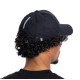 TMAX Cap Unisex Adult
