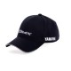 TMAX Cap Unisex Adult