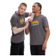 MOVE LIVE LOVE T-Shirt Unisex Adult