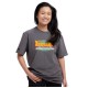 MOVE LIVE LOVE T-Shirt Unisex Adult