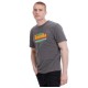 MOVE LIVE LOVE T-Shirt Unisex Adult