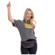 MOVE LIVE LOVE T-Shirt Unisex Adult