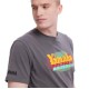 MOVE LIVE LOVE T-Shirt Unisex Adult