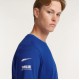 Чоловіча футболка Paddock Blue Team