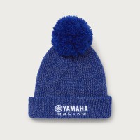 Дитяча шапка Paddock Blue Essentials