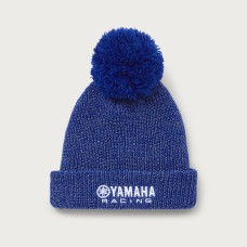 Дитяча шапка Paddock Blue Essentials