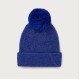Шапка Paddock Blue Essentials для дорослих
