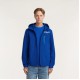 Чоловіча куртка Paddock Blue Team Softshell