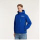 Чоловіча куртка Paddock Blue Team Softshell