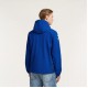 Чоловіча куртка Paddock Blue Team Softshell