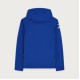 Чоловіча куртка Paddock Blue Team Softshell