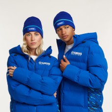 Шапка Paddock Blue Team для дорослих