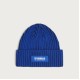 Шапка Paddock Blue Team для дорослих