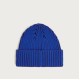 Шапка Paddock Blue Team для дорослих