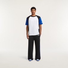 Чоловічі джогери Paddock Blue Urban