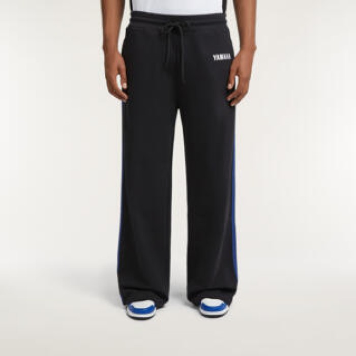 Чоловічі джогери Paddock Blue Urban