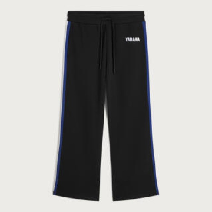Чоловічі джогери Paddock Blue Urban
