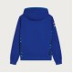Чоловіче худі Paddock Blue Team