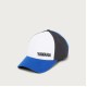 Кепка Paddock Blue Urban для дорослих