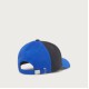 Кепка Paddock Blue Urban для дорослих