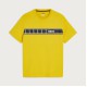 Футболка Sport Heritage унісекс