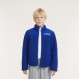 Дитячий светр Paddock Blue Essentials