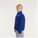 Дитячий светр Paddock Blue Essentials