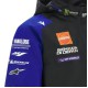 Чоловіча вітровка-репліка MotoGP Yamaha