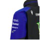 Чоловіча вітровка-репліка MotoGP Yamaha